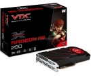 Radeon R9 290 przerobiony na R9 290X w sprzedaży