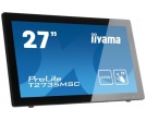 Matryce AMVA+ – przyszłość monitorów LCD czy chwilowa moda?
