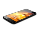 GSmart Guru G1 – nowy wymiar technologii