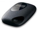 TP-LINK M5350 - Internet w kieszeni