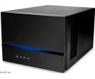 Antec ISK600 - nowa obudowa pod HTPC