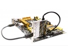 Intel promuje Thunderbolt
