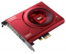 SoundBlaster Z – karty dla muzycznych koneserów