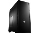 Cooler Master Silencio 652 - nowa obudowa