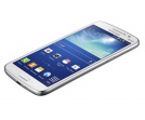Samsung Galaxy Grand 2 - ma być tani