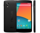 Nexus 5 wraz z KitKatem już oficjalnie