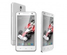 Xolo Q900 - nowy model smartfona
