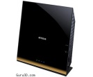 Netgear R6300 - nowy router