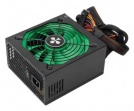 Club 3D wprowadził zasilacze 700 i 1000 W