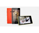 Nokia już szukuje Lumię 525