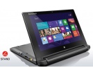 Lenovo Flex 10 z układem Bay Trail