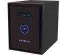 Premiera nowego urządzenia NETGEAR ReadyNAS 716