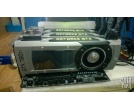 GeForce GTX 780 Ti - wyniki kilku kart razem