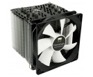 Thermalright Spirit 90M, 120M i Macho 120