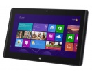 MSI W20 3M - nowy tablet z platformą AMD