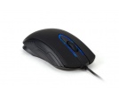 ZALMAN ZM-M201R – gamingowa mysz na każdą kieszeń