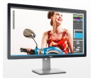 Dell UltraSharp UP3214Q typu 4K