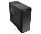 Thermaltake Urban T21 i Urban T31