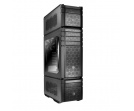 Cooler Master HAF Stacker