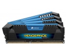 Nowe chłodzenie Vengeance Pro dla pamięci RAM