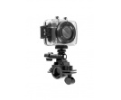 Tracer Xtreme Touch i Xtreme LE