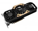 Palit GeForce GTX 780 Ti JetStream