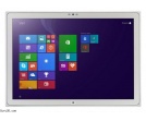 Toughpad 4K UT-MB5 od Panasonica