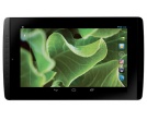 Nowy Tegra Note 7 od EVGA