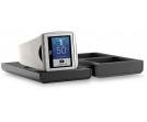 Qualcomm Toq - nowy smartwatch