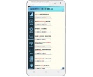 Vivo Xplay 3S - pogromca Note III?