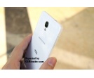 Alcatel Idol X+ - nowy model smartfona