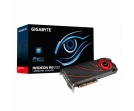 GIGABYTE Radeon R9 290 dostępny w sprzedaży