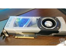 GeForce GTX 780 Ti - pierwsze wyniki testów