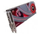 Nowa karta SAPPHIRE R9 290