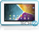 Philips Amio - nowy tablet w dobrej cenie