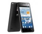 HUAWEI Ascend G526 w Polsce