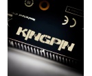 EVGA GeForce GTX 780 Ti Kingpin Edition