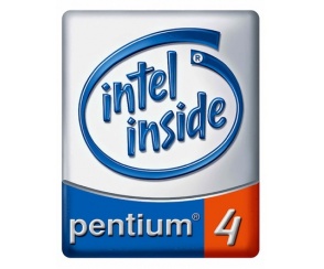 Ustawiane wyniki benchmarków Pentium 4?