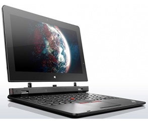 Lenovo ThinkPad Helix 2 - dostępny