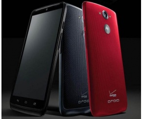 Motorola Moto Maxx jednak nie pojawi się w Europie