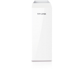 TP-LINK CPE510 – wielofunkcyjne urządzenie