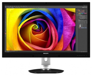 Philips 272P4APJKHB - nowy monitor 27 cali