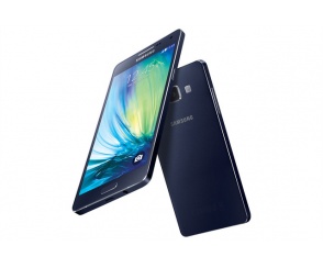 Samsung Project Zero - nowy flagowy model?