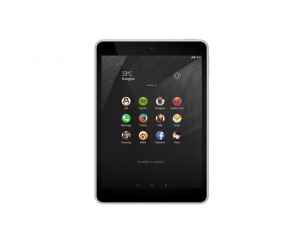 Nokia N1 - nowy tablet z Androidem