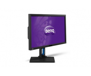 BenQ BL2711U - nowy monitor 4K