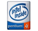 Ustawiane wyniki benchmarków Pentium 4?