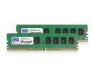 Pamięci DDR4 w ofercie marki GOODRAM
