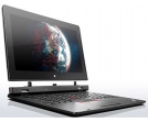 Lenovo ThinkPad Helix 2 - dostępny