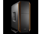 Silent Base 800 od be quiet!