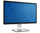 Dell UP2715K - nowy monitor 5K